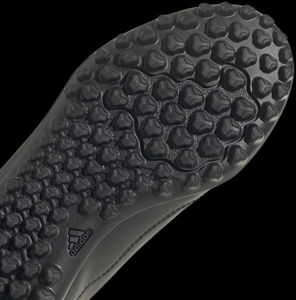 Adidas Avalynė Paaugliams X Speedportal. 4 Tf J Juodas GW8511