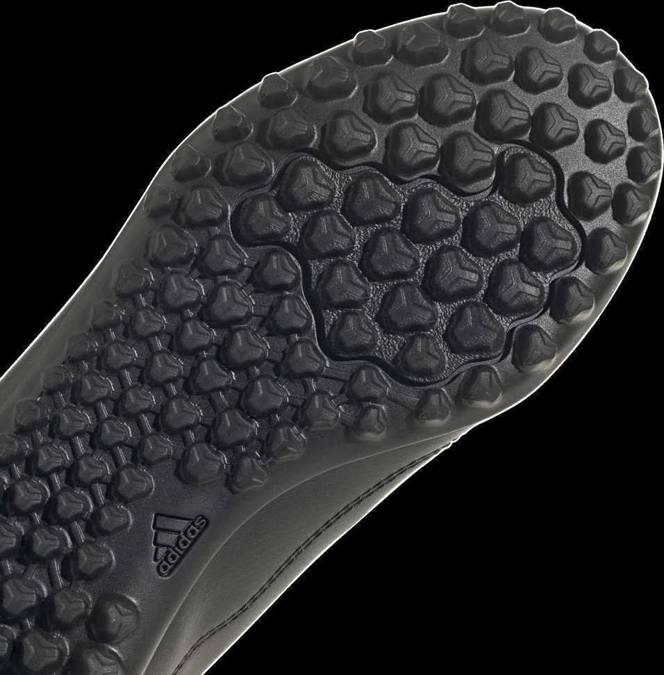 Adidas Avalynė Paaugliams X Speedportal. 4 Tf J Juodas GW8511