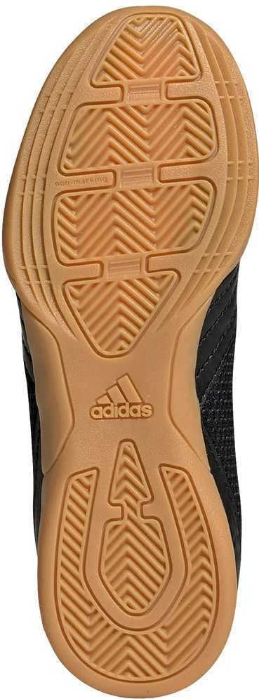 Adidas Avalynė Predator 19.4 In Sa Juodas Mėlyna G25830