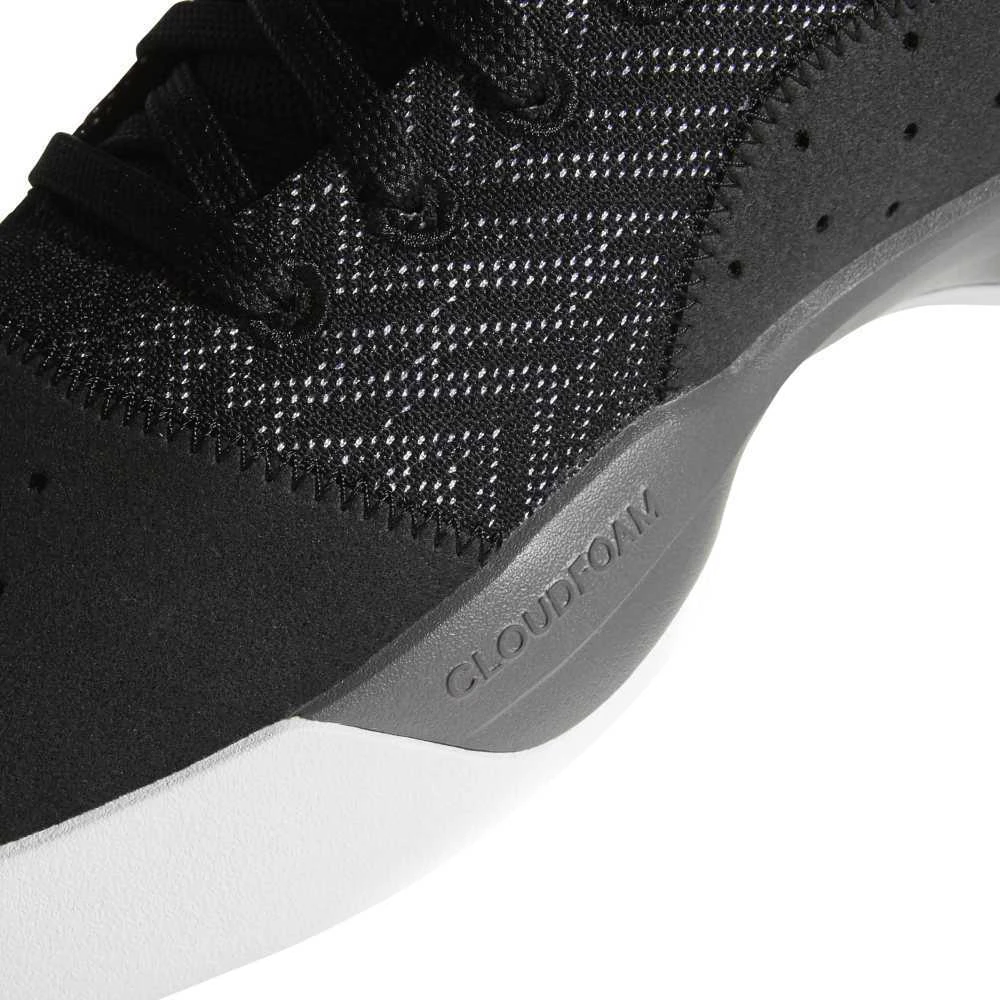 Adidas Avalynė Pro Adversary Low 2 Juodas CG7099
