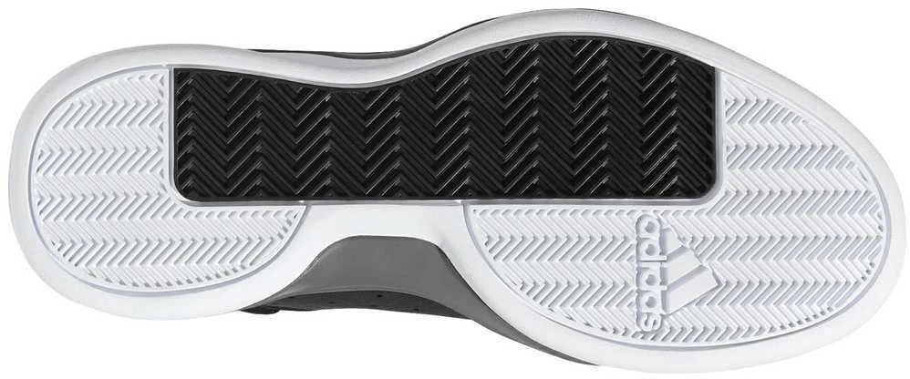 Adidas Avalynė Pro Adversary Low 2 Juodas CG7099
