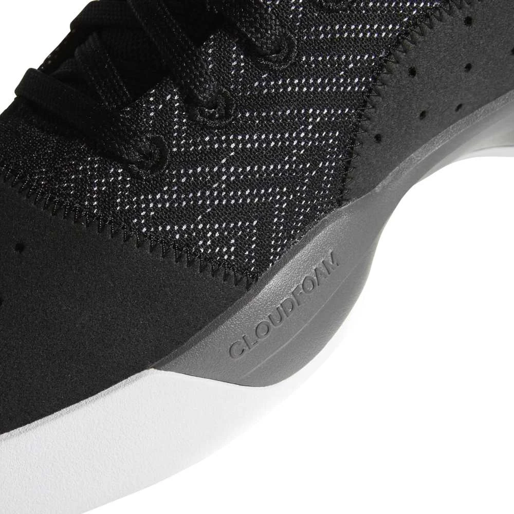 Adidas Avalynė Pro Adversary Low 2 Juodas CG7099