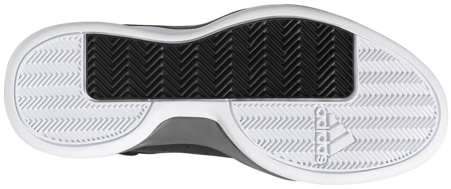 Adidas Avalynė Pro Adversary Low 2 Juodas CG7099