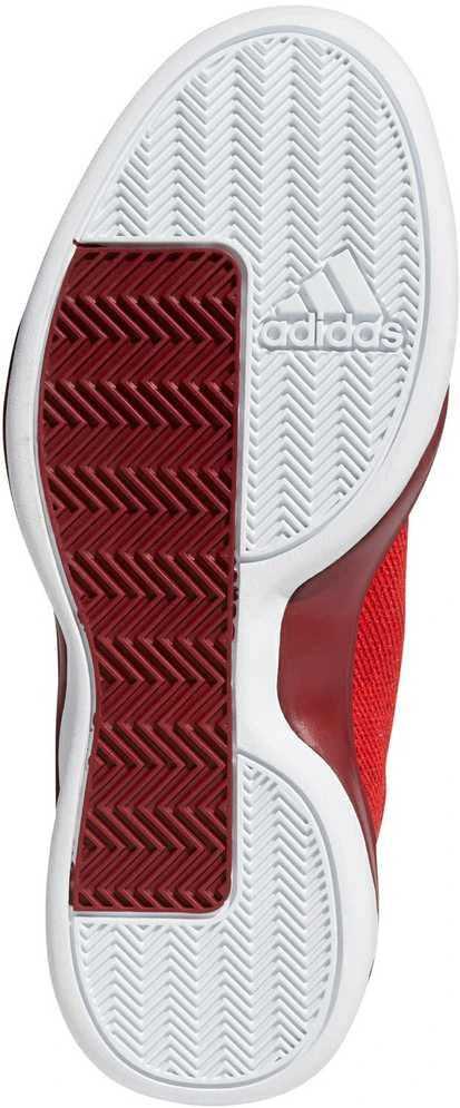 Adidas Avalynė Pro Next 2019 Raudona