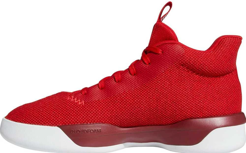 Adidas Avalynė Pro Next 2019 Raudona