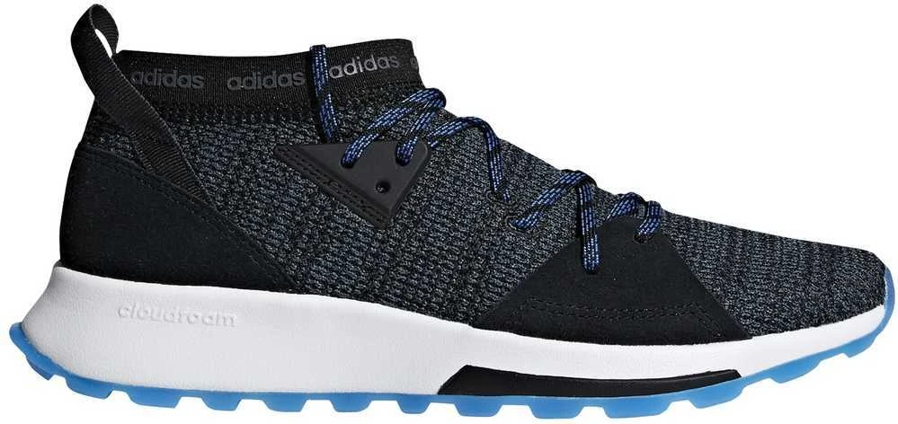 Adidas Avalynė Quesa Juodas F34617