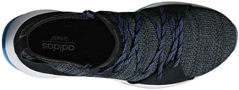 Adidas Avalynė Quesa Juodas F34617