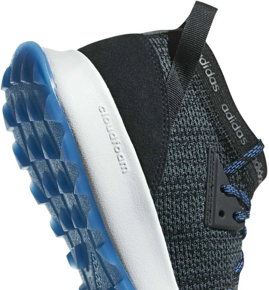 Adidas Avalynė Quesa Juodas F34617