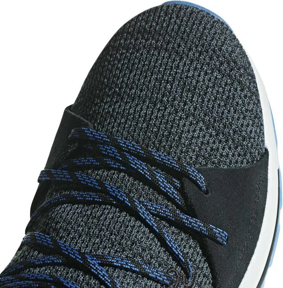Adidas Avalynė Quesa Juodas F34617