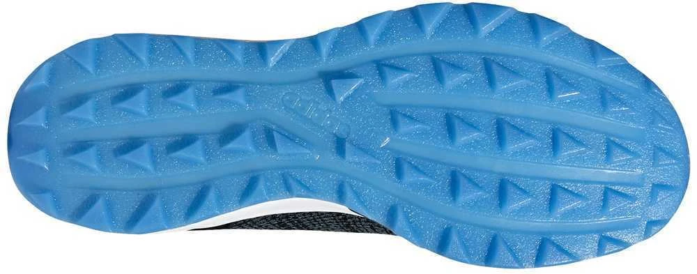 Adidas Avalynė Quesa Juodas F34617
