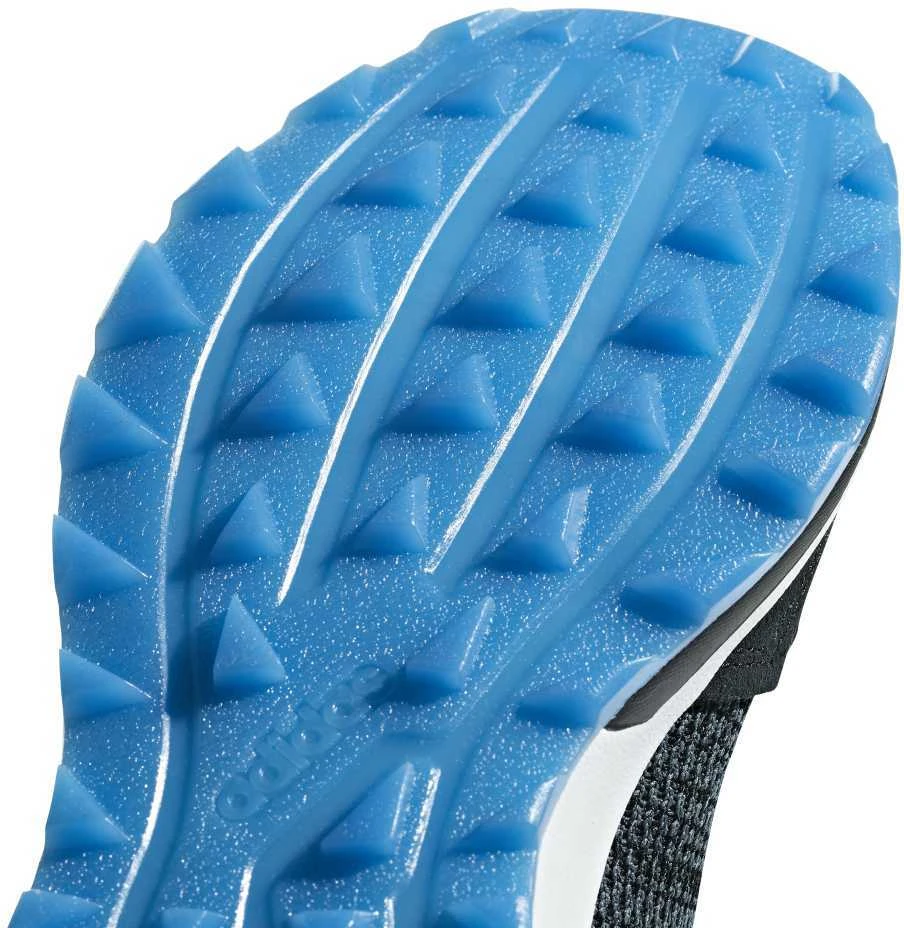 Adidas Avalynė Quesa Juodas F34617
