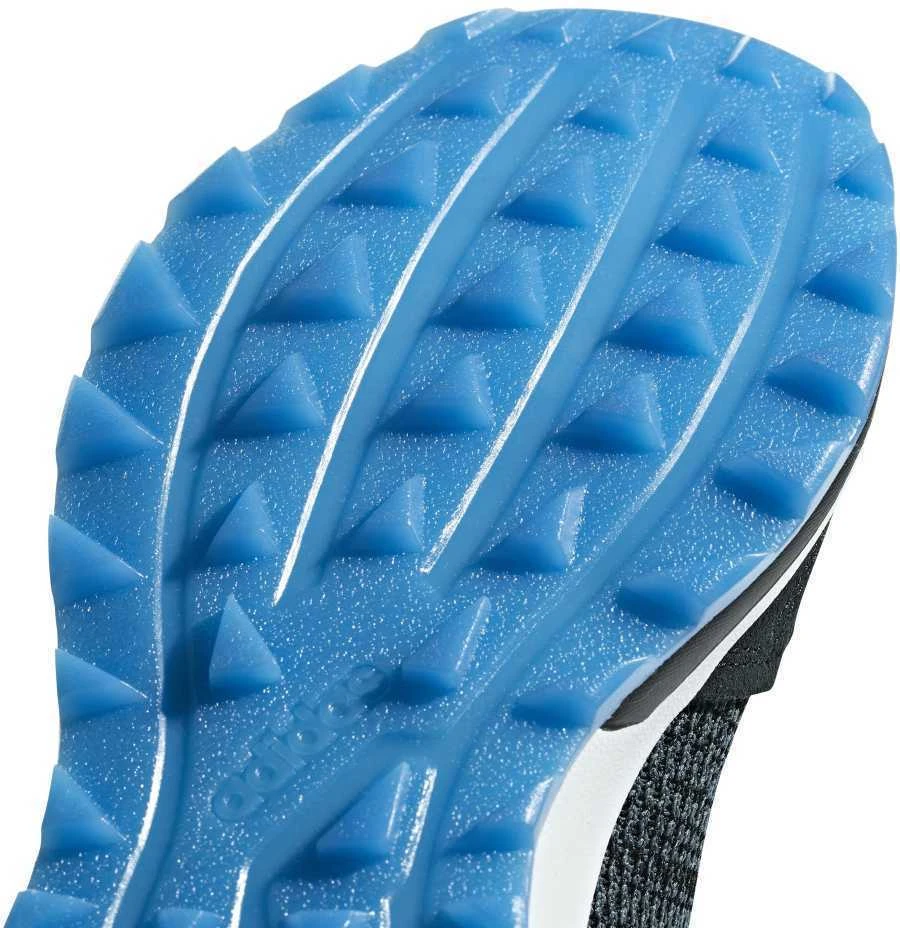 Adidas Avalynė Quesa Juodas F34617