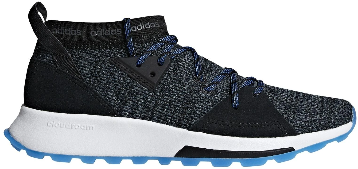Adidas Avalynė Quesa Juodas F34617