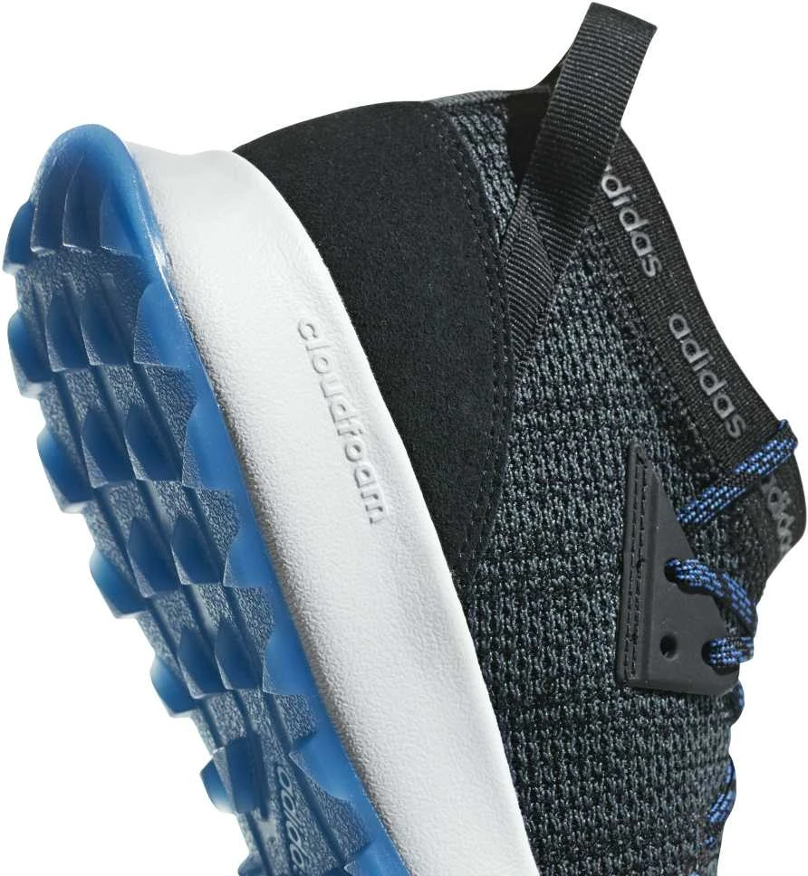 Adidas Avalynė Quesa Juodas F34617