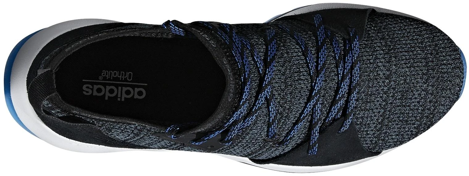 Adidas Avalynė Quesa Juodas F34617