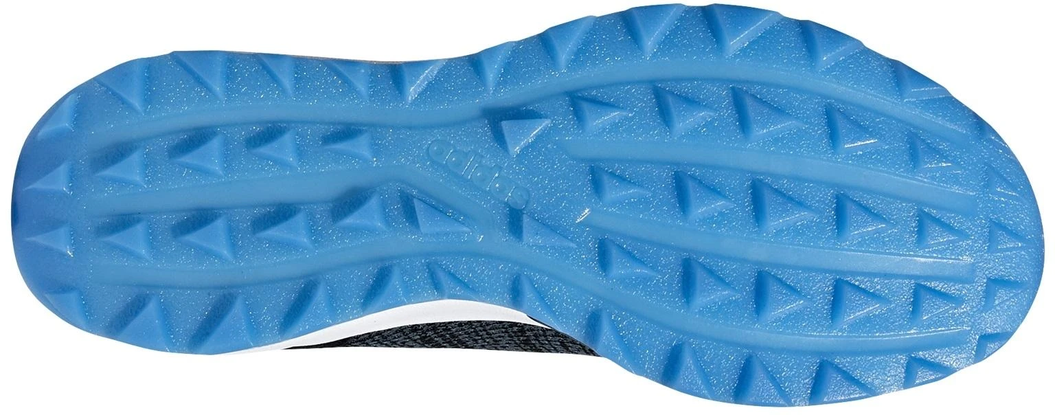 Adidas Avalynė Quesa Juodas F34617