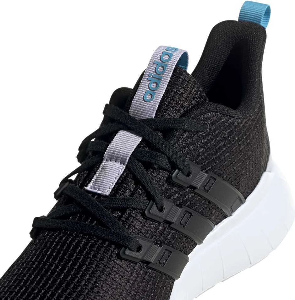 Adidas Avalynė Questar Flow Juodas EG3640