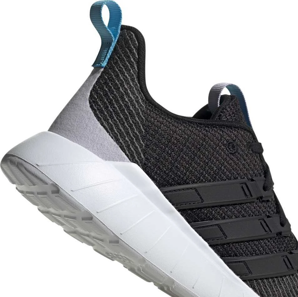 Adidas Avalynė Questar Flow Juodas EG3640