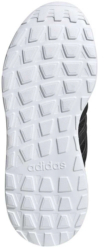 Adidas Avalynė Questar Flow Juodas EG3640