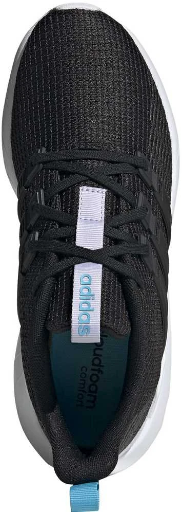 Adidas Avalynė Questar Flow Juodas EG3640