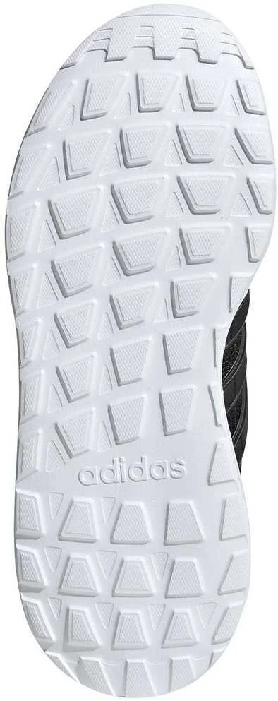 Adidas Avalynė Questar Flow Juodas EG3640