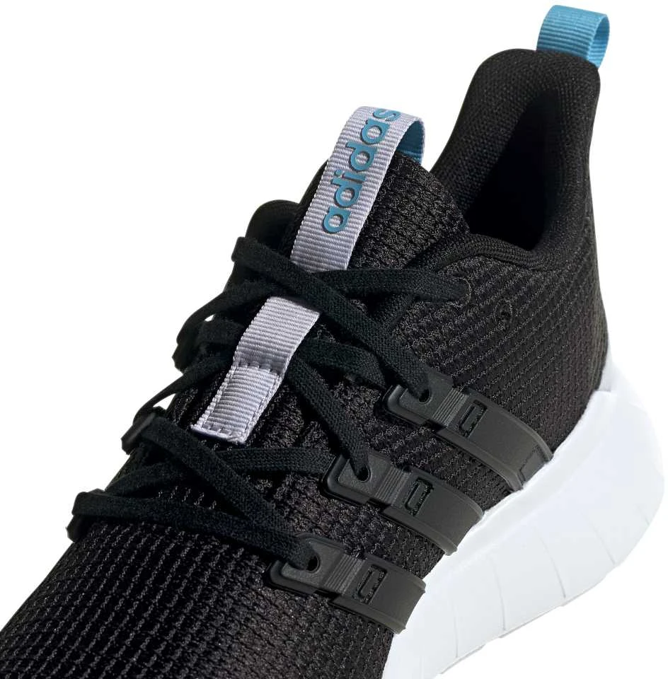 Adidas Avalynė Questar Flow Juodas EG3640