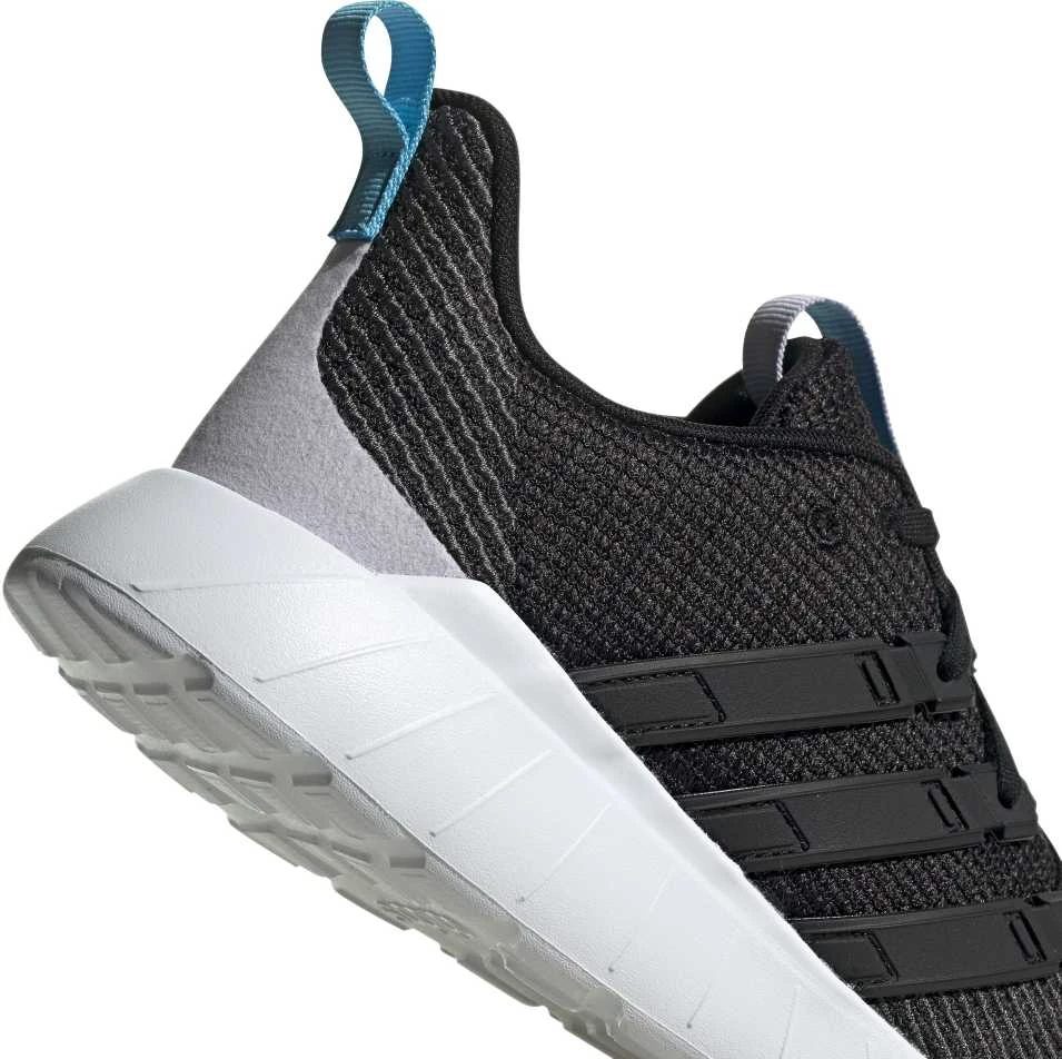 Adidas Avalynė Questar Flow Juodas EG3640