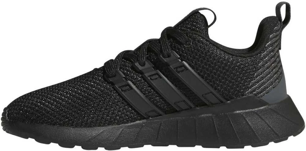 Adidas Avalynė Questar Flow K Juodas G26774