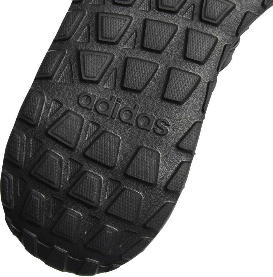Adidas Avalynė Questar Flow K Juodas G26774