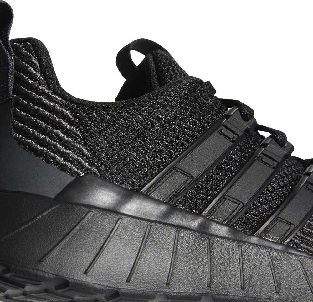 Adidas Avalynė Questar Flow K Juodas G26774