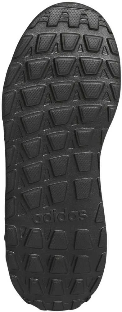 Adidas Avalynė Questar Flow K Juodas G26774
