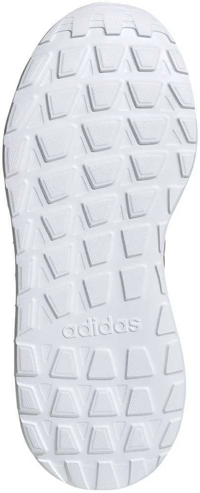 Adidas Avalynė Questar Flow Rožinė EG3641