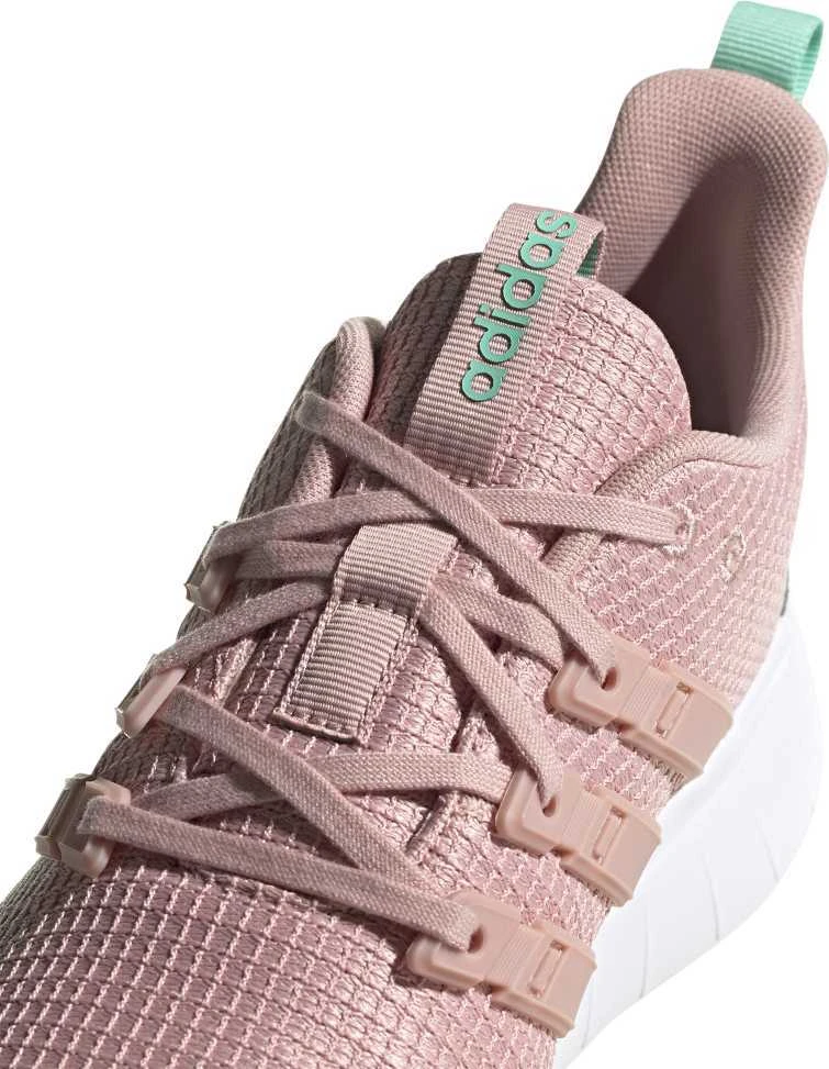 Adidas Avalynė Questar Flow Rožinė EG3641