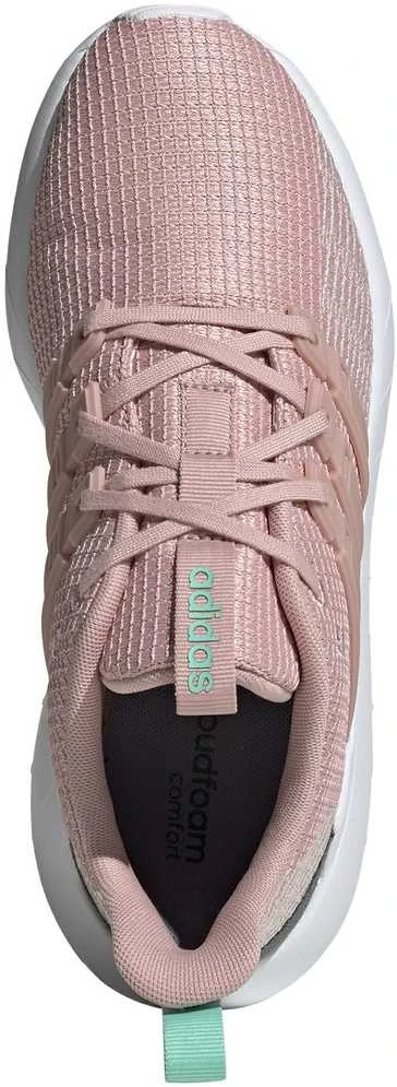 Adidas Avalynė Questar Flow Rožinė EG3641