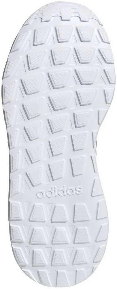 Adidas Avalynė Questar Flow Rožinė EG3641