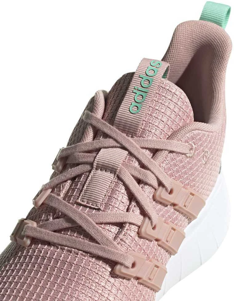Adidas Avalynė Questar Flow Rožinė EG3641