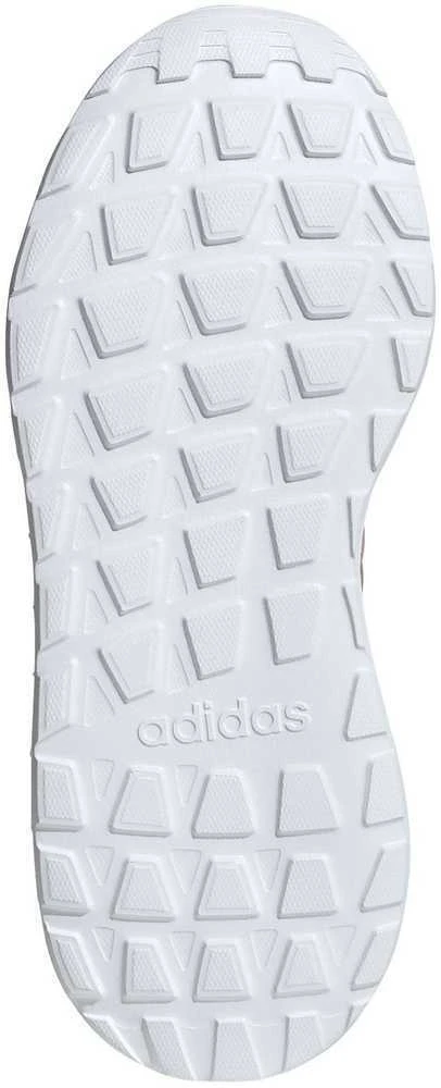 Adidas Avalynė Questar Flow Rožinė EG3641
