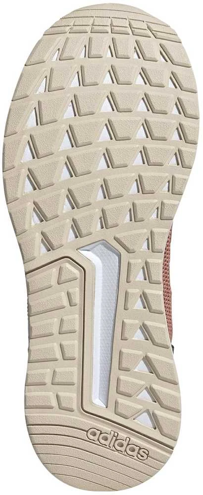 Adidas Avalynė Questar Ride Rožinė EE8377