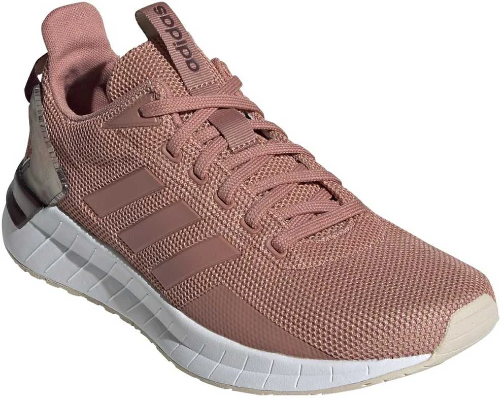 Adidas Avalynė Questar Ride Rožinė EE8377