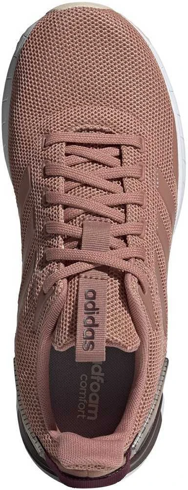 Adidas Avalynė Questar Ride Rožinė EE8377
