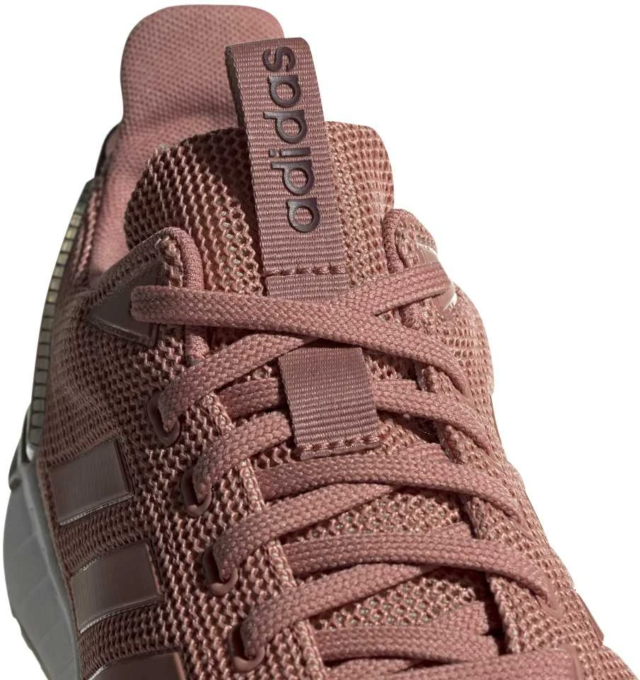 Adidas Avalynė Questar Ride Rožinė EE8377