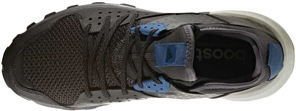 Adidas Avalynė Response TR Juodas BB1659