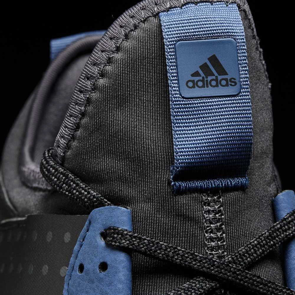 Adidas Avalynė Response TR Juodas BB1659