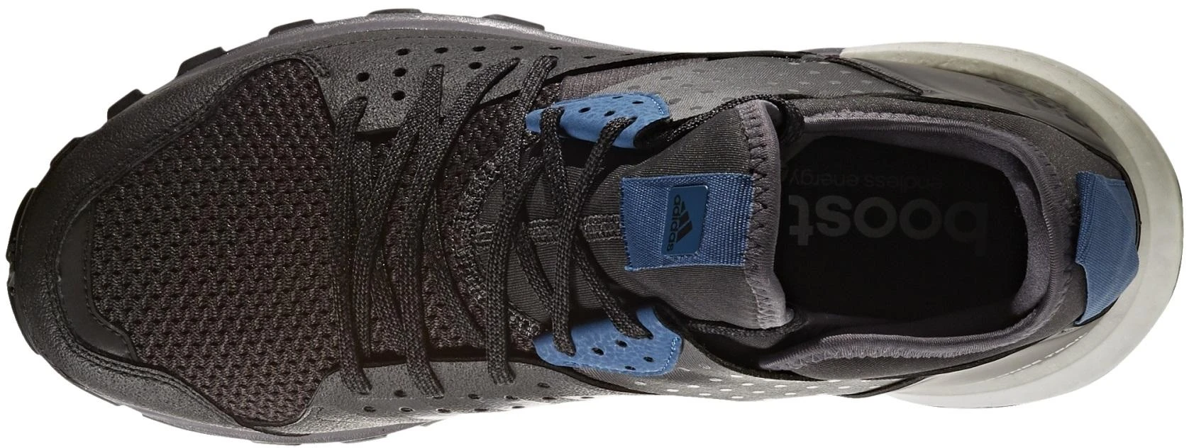 Adidas Avalynė Response TR Juodas BB1659