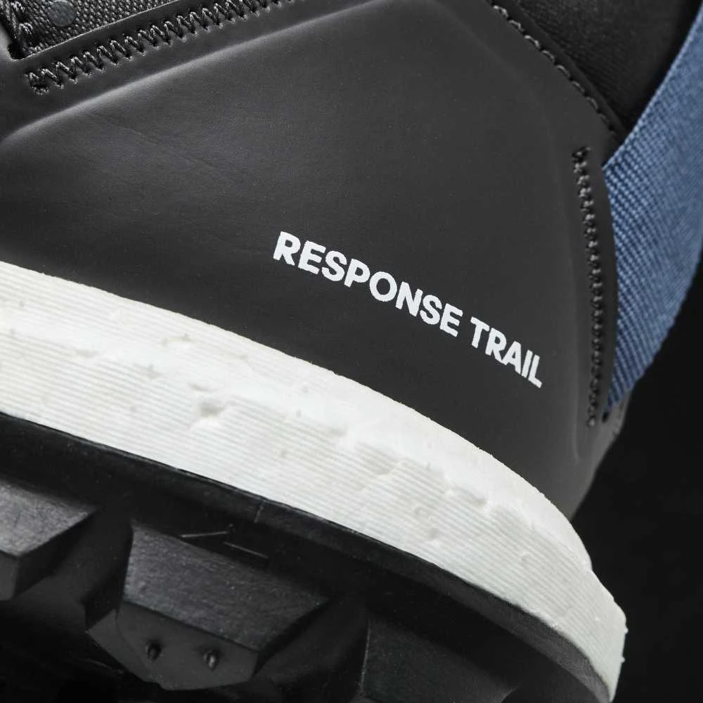 Adidas Avalynė Response TR Juodas BB1659