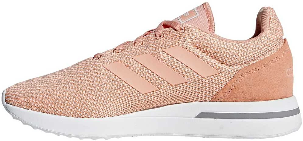 Adidas Avalynė Run70s Rožinė F34341