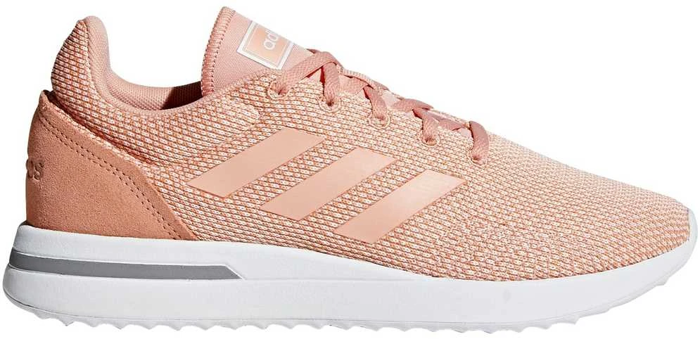 Adidas Avalynė Run70s Rožinė F34341