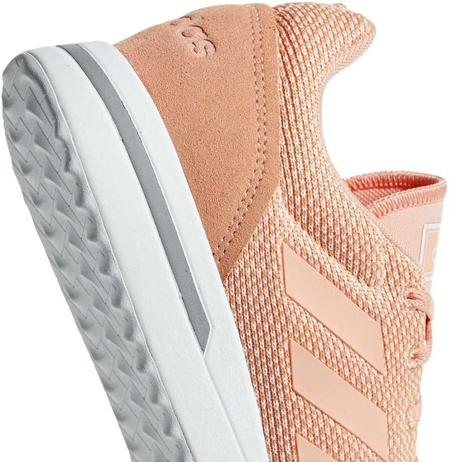 Adidas Avalynė Run70s Rožinė F34341