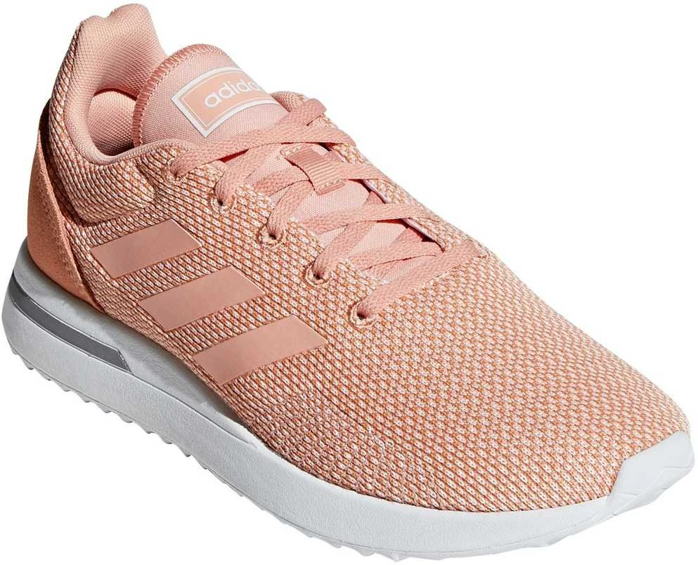 Adidas Avalynė Run70s Rožinė F34341
