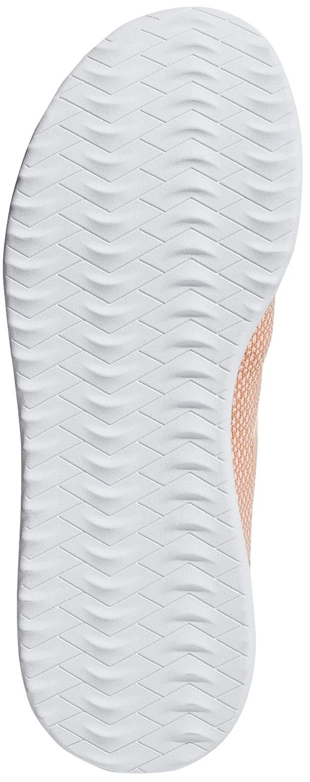 Adidas Avalynė Run70s Rožinė F34341